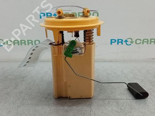 Used Fuel pump PEUGEOT 308 I (4A_, 4C_) 1.6 HDi (90 hp) 14407629