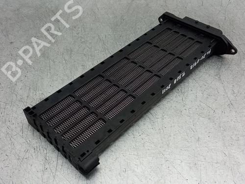 Annen PEUGEOT 308 I (4A_, 4C_) 1.6 HDi (90 hp) 14407630