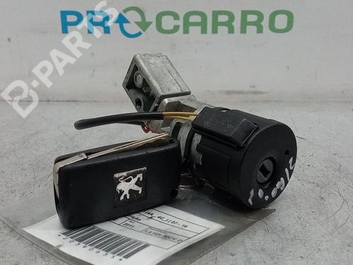 ignition-barrel-peugeot-308-i-4a_-4c_-16-hdi-2007-2008-2009-2010-2011-2012-2013-2014-2015-2016-9793681 main image