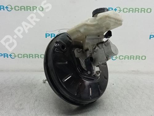 Servofreno VW GOLF VII (5G1, BQ1, BE1, BE2) 1.6 TDI (110 hp) 5Q1614105CM