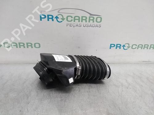 other-mercedes-benz-c-class-w205-c-220-d-205014-a6540901200-2013-2014-2015-2016-2017-2018-2019-2020-2021-2022-2023-14407645 main image