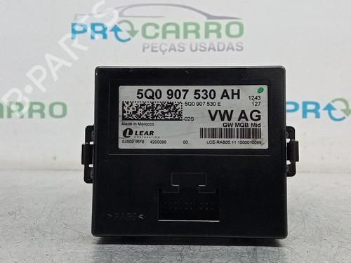 BP13725965M57 main image