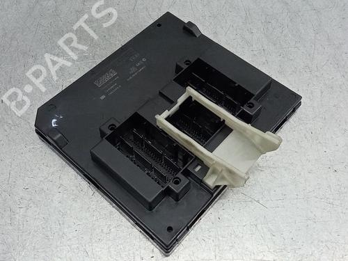 Elektronische module VW GOLF VII (5G1, BQ1, BE1, BE2) 1.6 TDI (110 hp) 13725962