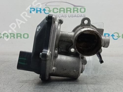 Used Other VW GOLF VII (5G1, BQ1, BE1, BE2) 1.6 TDI (110 hp) 14407633