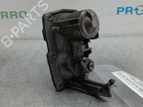 Used Other VW GOLF VII (5G1, BQ1, BE1, BE2) 1.6 TDI (110 hp) 14407632