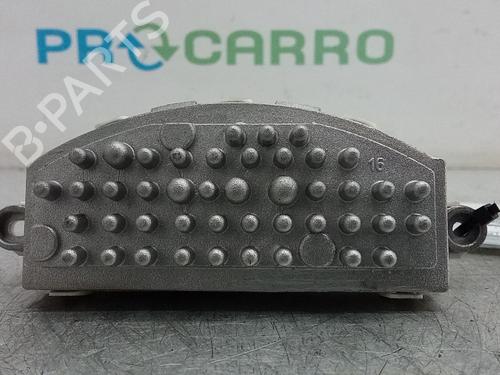 Outra VW GOLF VII (5G1, BQ1, BE1, BE2) 1.6 TDI (110 hp) 13725972