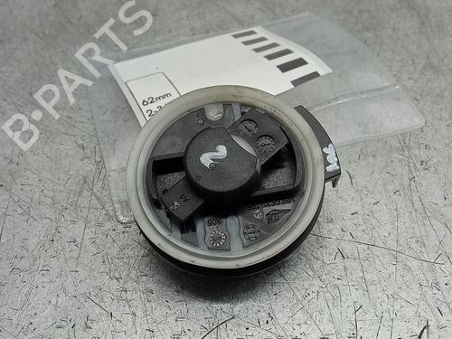 Autre VW GOLF VII (5G1, BQ1, BE1, BE2) 1.6 TDI (110 hp) 14407636