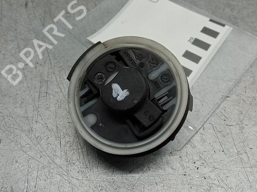 Used Other VW GOLF VII (5G1, BQ1, BE1, BE2) 1.6 TDI (110 hp) 14407635