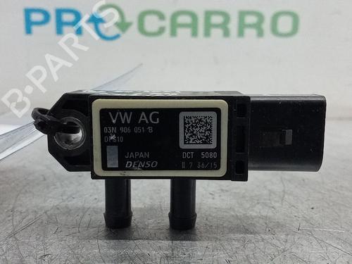 other-vw-golf-vii-5g1-bq1-be1-be2-16-tdi-03n906051b-2012-2013-2014-2015-2016-2017-2018-2019-2020-2021-13725968 main image