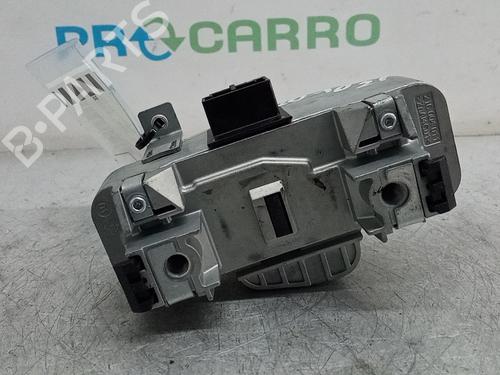 Used Other VW GOLF VII (5G1, BQ1, BE1, BE2) 1.6 TDI (110 hp) 14407637