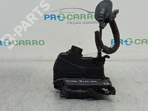 BP9793765C99 main image