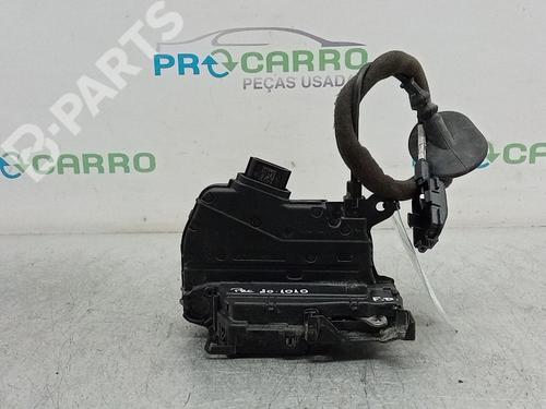 BP9793764C97 main image