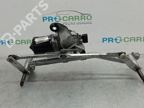 BP9793046M29 main image