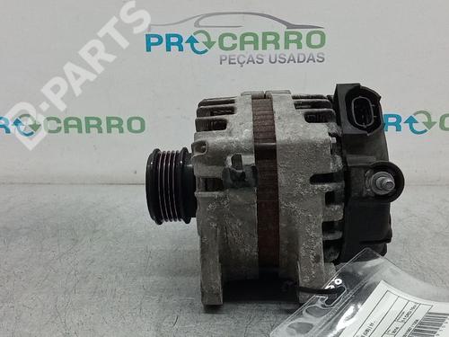 Generator KIA RIO III (UB) 1.1 CRDi | BP9793791M7