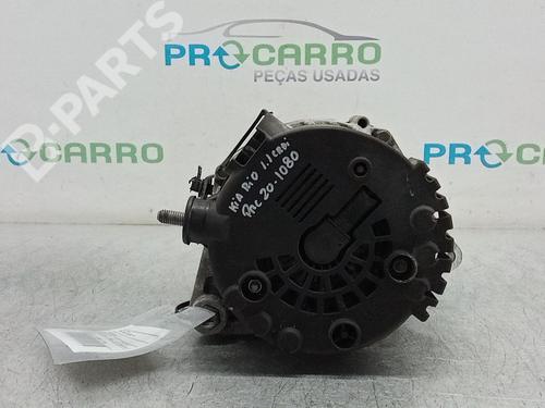 Generator KIA RIO III (UB) 1.1 CRDi | BP9793791M7