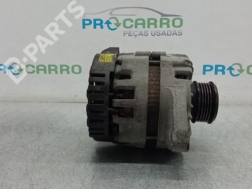 Generator KIA RIO III (UB) 1.1 CRDi | BP9793791M7
