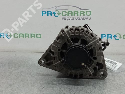 Generator KIA RIO III (UB) 1.1 CRDi | BP9793791M7