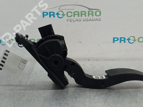 Pedal KIA RIO III (UB) 1.1 CRDi | BP9793805I4 