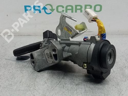 ignition-barrel-kia-rio-iii-ub-11-crdi-2011-2012-2013-2014-2015-2016-2017-9793792 main image