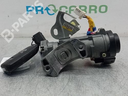 Ignition barrel KIA RIO III (UB) 1.1 CRDi | BP9793792M48