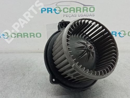 Used Heater blower motor KIA RIO III (UB) 1.1 CRDi (75 hp) 9793802