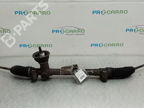 Used Steering rack FIAT PUNTO EVO (199_) 1.3 D Multijet (84 hp) 9793816