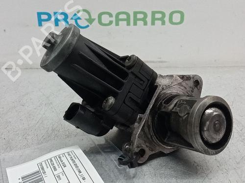 Used Other FIAT PUNTO EVO (199_) 1.3 D Multijet (84 hp) 14407653