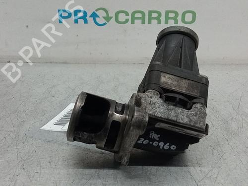 Other FIAT PUNTO EVO (199_) 1.3 D Multijet | BP14407653O1