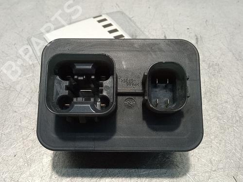 Other FIAT PUNTO EVO (199_) 1.3 D Multijet | BP14407652O1