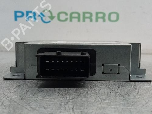 Other FIAT PUNTO EVO (199_) 1.3 D Multijet | BP13725993O1