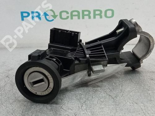 ignition-barrel-fiat-punto-evo-199_-13-d-multijet-61146900-2008-9793817 main image