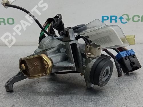 ignition-barrel-kia-carnival-i-up-29-tdi-1998-1999-2000-2001-9793859 main image