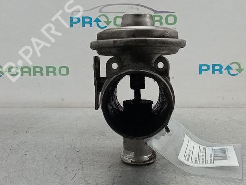 Used Other BMW 3 (E46) 320 d (136 hp) 14407656