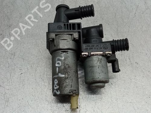 Otra BMW 3 (E46) 320 d (136 hp) 13725998