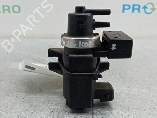 Otra BMW 3 (E46) 320 d (136 hp) 13725999