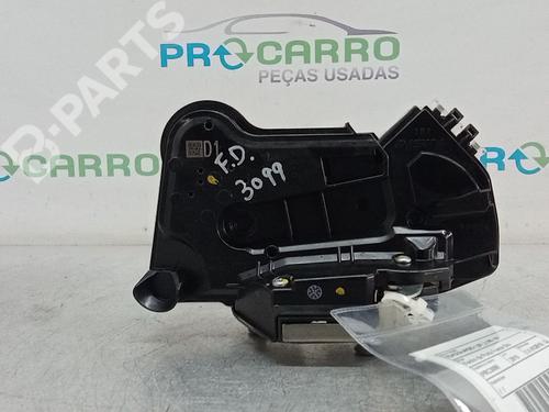 BP9793931C97 main image