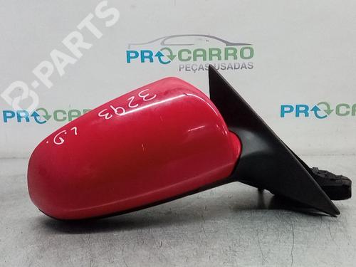 Bakspejl Højre AUDI A3 (8P1)  | BP9793909C27 