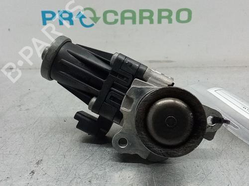 Used Other PEUGEOT 308 II (LB_, LP_, LW_, LH_, L3_) 1.6 HDi (92 hp) 14407664