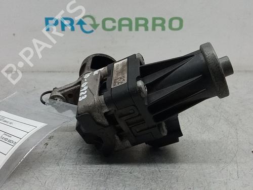 Other PEUGEOT 308 II (LB_, LP_, LW_, LH_, L3_) 1.6 HDi | BP14407664O1