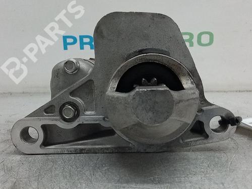 Starter NISSAN JUKE (F15) 1.6 DIG-T | BP9794012M8