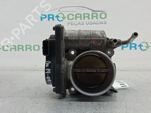 BP13726030M70 main image