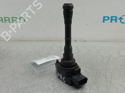 BP13726026M68 main image