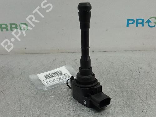 BP13726025M68 main image