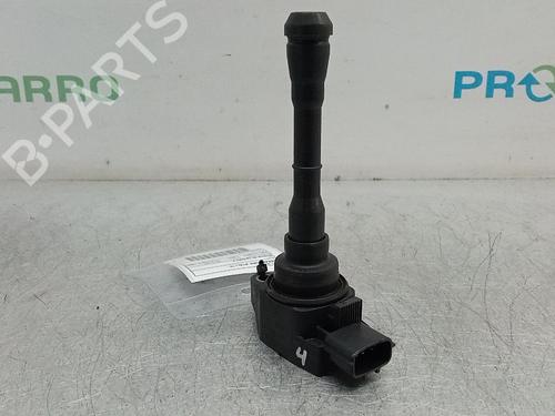 BP13726027M68 main image
