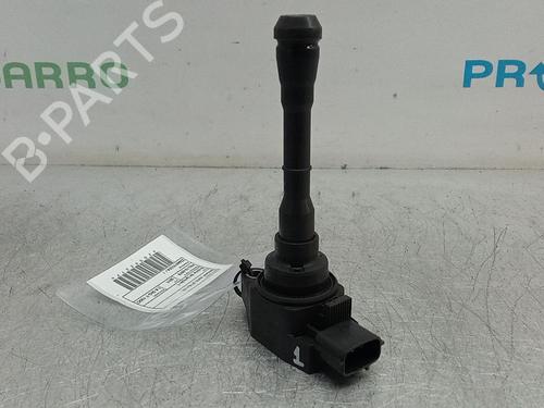 BP13726024M68 main image
