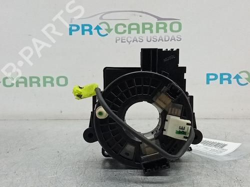 BP13632777C102 main image