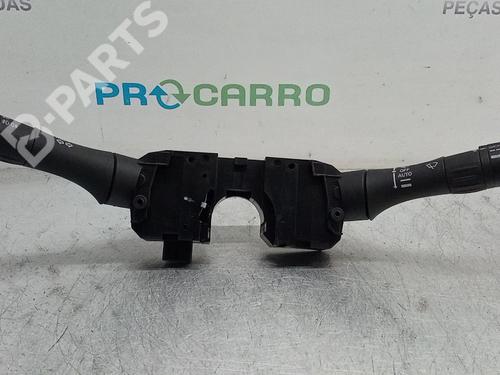 BP9794010I30 main image