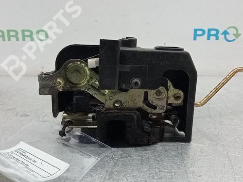Rear right lock KIA PICANTO I (SA) 1.1 CRDi | BP9794068C99 