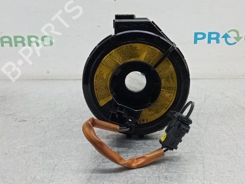 BP13632779C102 main image