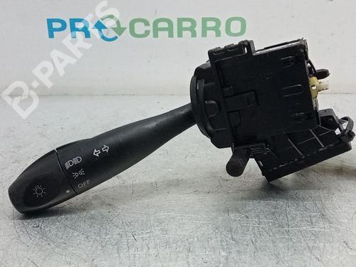 Pulsantiera KIA PICANTO I (SA) 1.1 CRDi (75 hp) 9794072